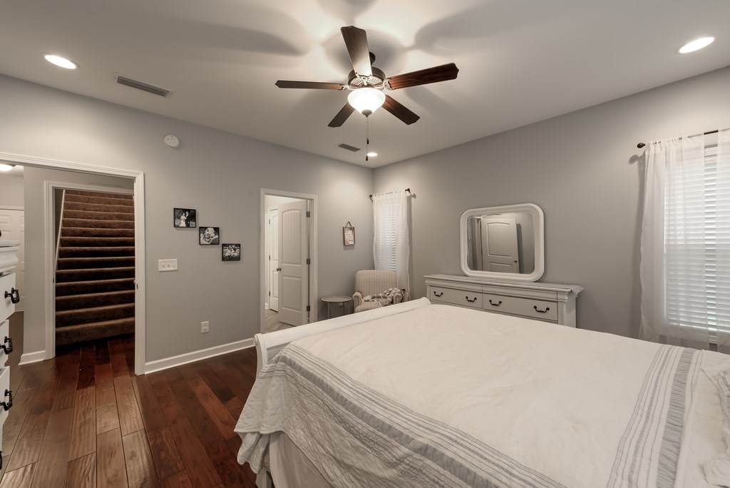 347 Hooper Cherry Road Dothan, AL 36301 - Photo 30 of 53