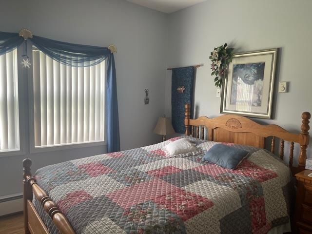 6678 Esmond Road Hale, MI 48739 - Photo 13 of 18 1887569-12.JPG
