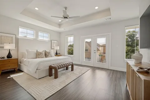 $599,900 | 8218 Manoa Drive, Dallas, TX 75231