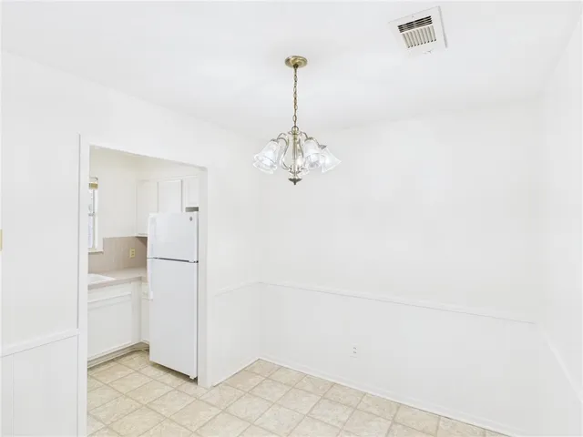 $675,000 | 109 Wood Street, Navasota, TX 77868