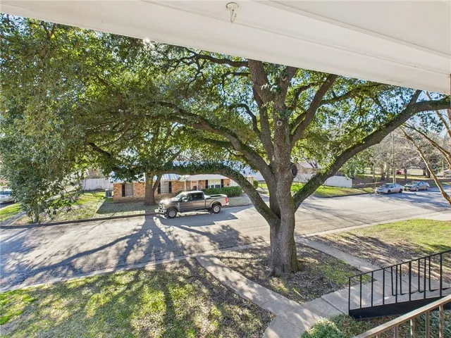 $675,000 | 109 Wood Street, Navasota, TX 77868