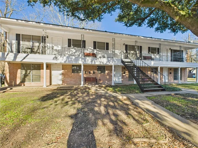 $675,000 | 109 Wood Street, Navasota, TX 77868