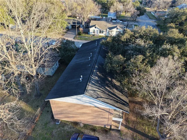 $675,000 | 109 Wood Street, Navasota, TX 77868