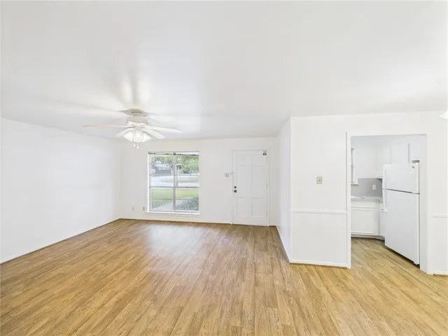 $675,000 | 109 Wood Street, Navasota, TX 77868