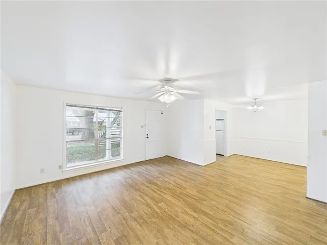 $675,000 | 109 Wood Street, Navasota, TX 77868