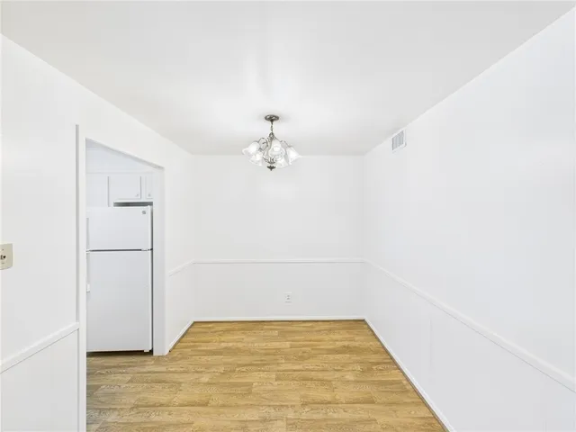 $675,000 | 109 Wood Street, Navasota, TX 77868