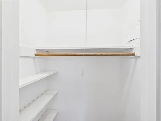 $675,000 | 109 Wood Street, Navasota, TX 77868