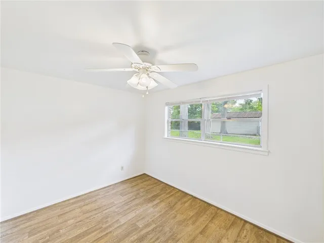 $675,000 | 109 Wood Street, Navasota, TX 77868