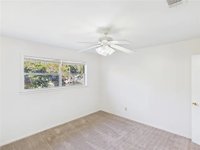 $675,000 | 109 Wood Street, Navasota, TX 77868