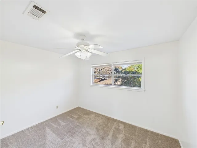 $675,000 | 109 Wood Street, Navasota, TX 77868