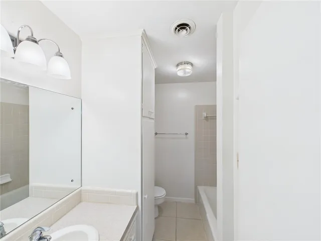 $675,000 | 109 Wood Street, Navasota, TX 77868