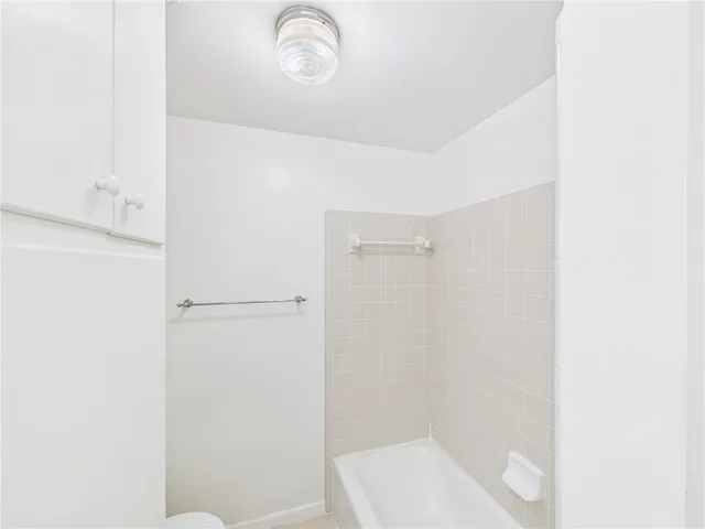 $675,000 | 109 Wood Street, Navasota, TX 77868