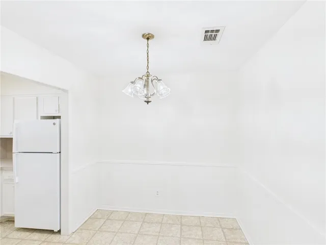 $675,000 | 109 Wood Street, Navasota, TX 77868