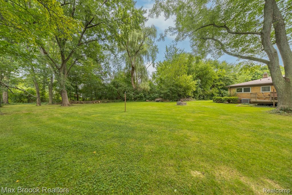 32560 Hearthstone Road Farmington, MI 48334 - Photo 26 of 31