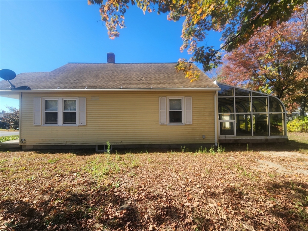 2 Alice Street Montague, MA 01376 - Photo 3 of 18