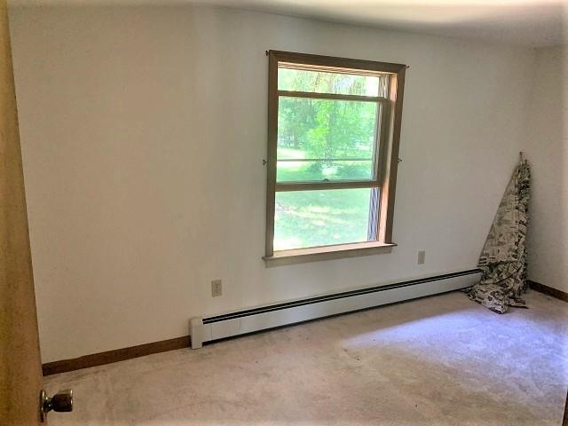 5809 Middle Street Hale, MI 48739 - Photo 18 of 36 1910564-17.JPG