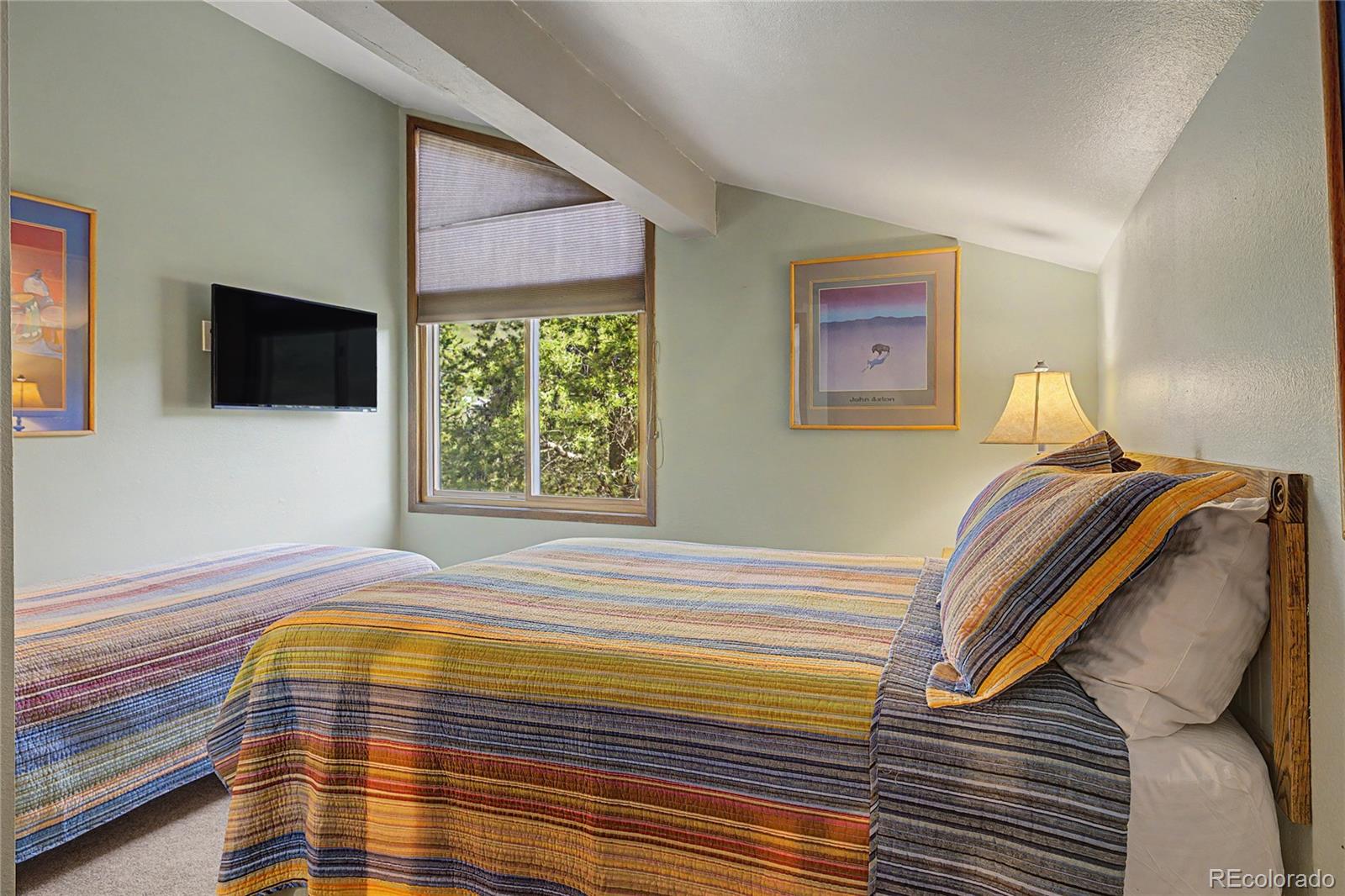 100 Wild Irishman Road, Unit 1109 Dillon, CO 80435 - Photo 24 of 37 Gallery Image 24