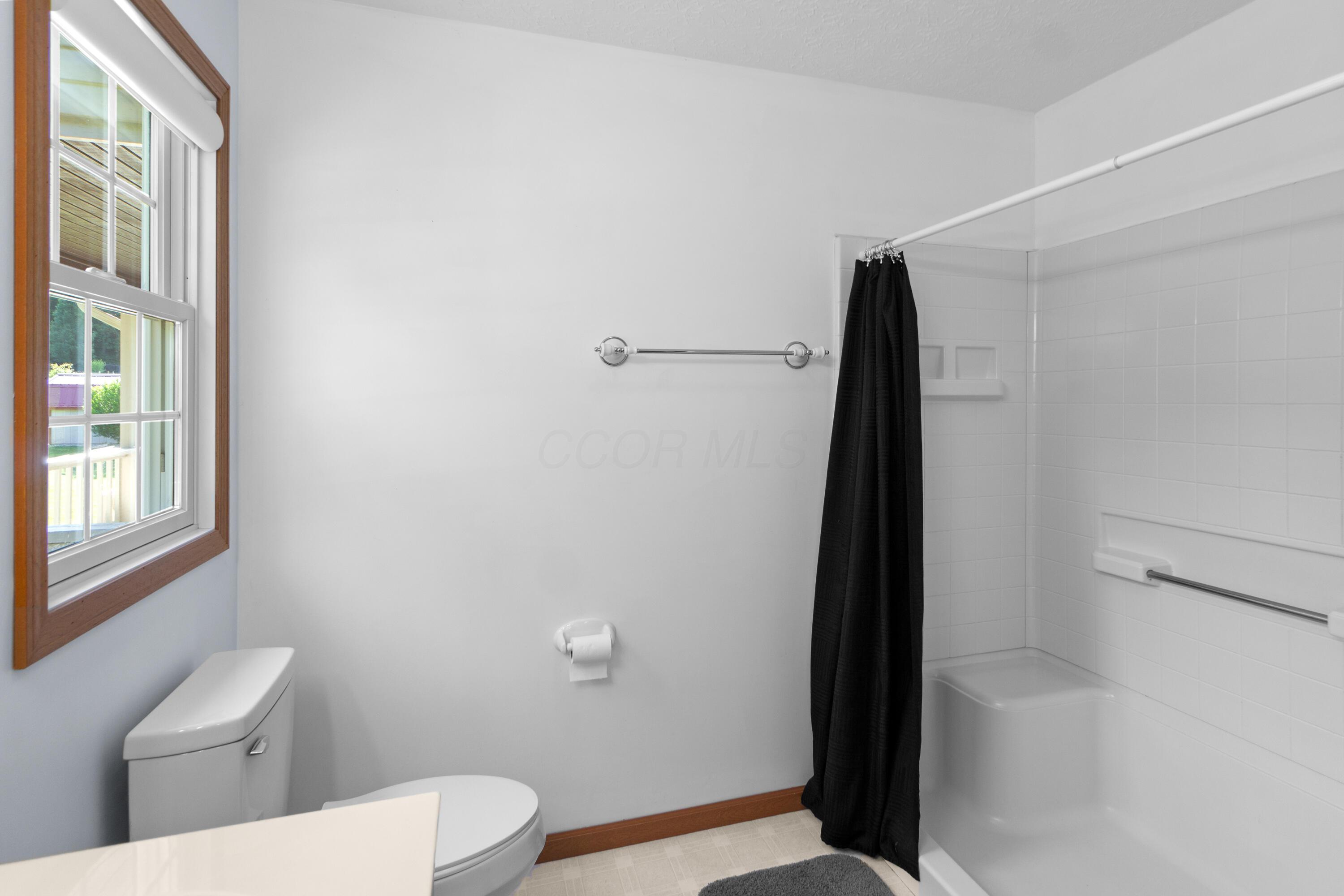 3040 Seney Road, Unit 912 Chillicothe, OH 45601 - Photo 14 of 44 3040 Seney Rd (14)