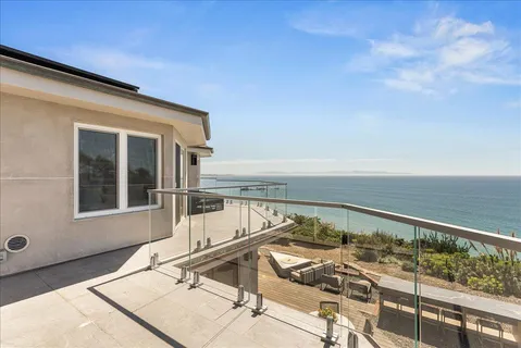 $7,500,000 | 102 Long Leaf Lane, Aptos, CA 95003