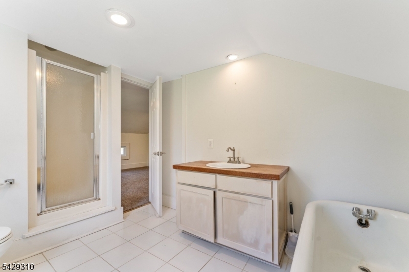 234 Cokesbury Califon Road Lebanon, NJ 08833 - Photo 33 of 46