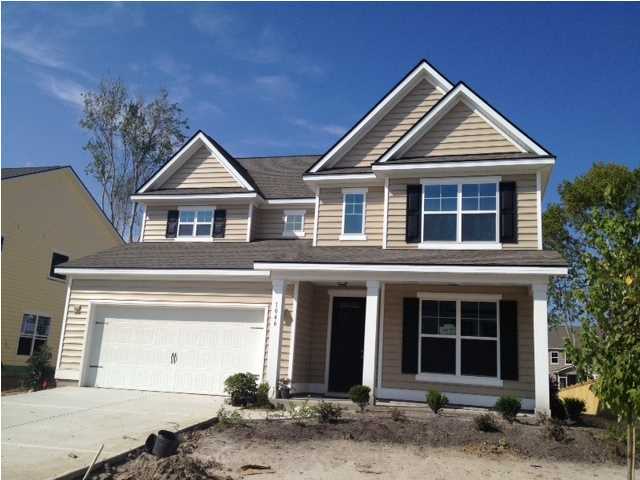 1046 Harbortowne Road Charleston, SC 29412 - Photo 1 of 19 Primary Photo