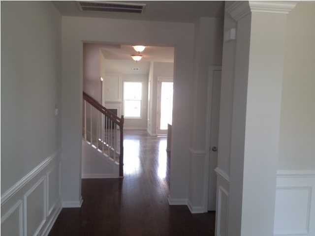 1046 Harbortowne Road Charleston, SC 29412 - Photo 2 of 19 Additional Photo
