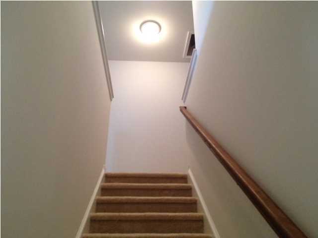 1046 Harbortowne Road Charleston, SC 29412 - Photo 12 of 19 Additional Photo