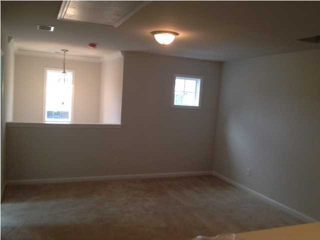 1046 Harbortowne Road Charleston, SC 29412 - Photo 13 of 19 Additional Photo
