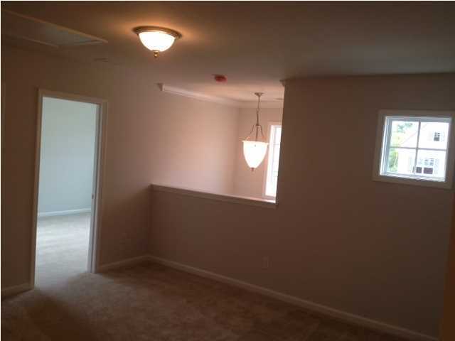 1046 Harbortowne Road Charleston, SC 29412 - Photo 14 of 19 Additional Photo