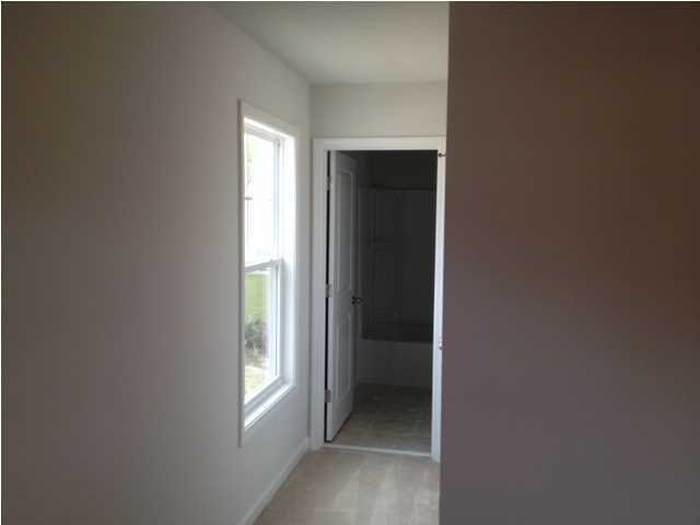 1046 Harbortowne Road Charleston, SC 29412 - Photo 15 of 19 Additional Photo