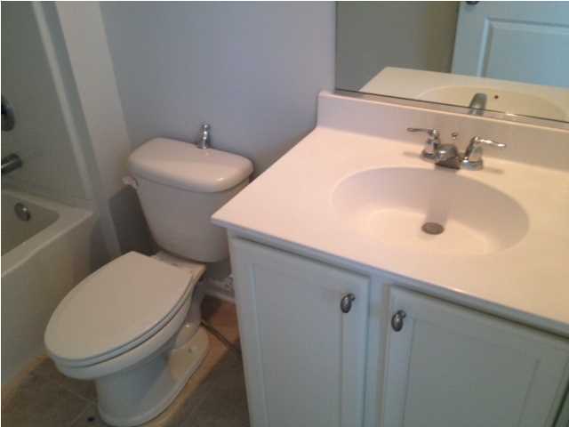 1046 Harbortowne Road Charleston, SC 29412 - Photo 16 of 19 Additional Photo