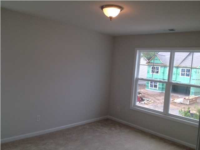 1046 Harbortowne Road Charleston, SC 29412 - Photo 17 of 19 Additional Photo