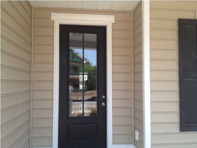 1046 Harbortowne Road Charleston, SC 29412 - Photo 19 of 19 Additional Photo