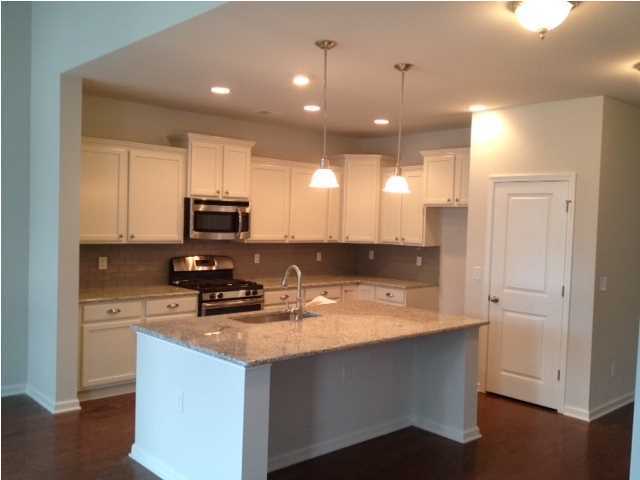 1046 Harbortowne Road Charleston, SC 29412 - Photo 3 of 19 Additional Photo