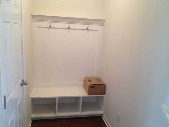 1046 Harbortowne Road Charleston, SC 29412 - Photo 4 of 19 Additional Photo