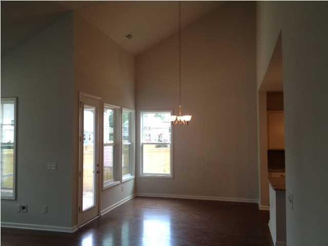 1046 Harbortowne Road Charleston, SC 29412 - Photo 6 of 19 Additional Photo