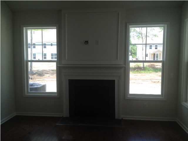 1046 Harbortowne Road Charleston, SC 29412 - Photo 7 of 19 Additional Photo
