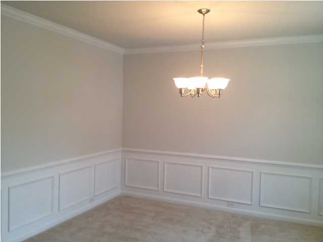1046 Harbortowne Road Charleston, SC 29412 - Photo 8 of 19 Additional Photo