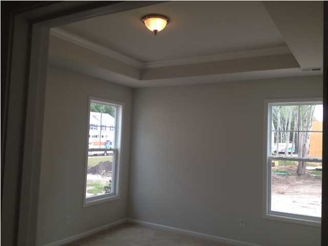 1046 Harbortowne Road Charleston, SC 29412 - Photo 9 of 19 Additional Photo