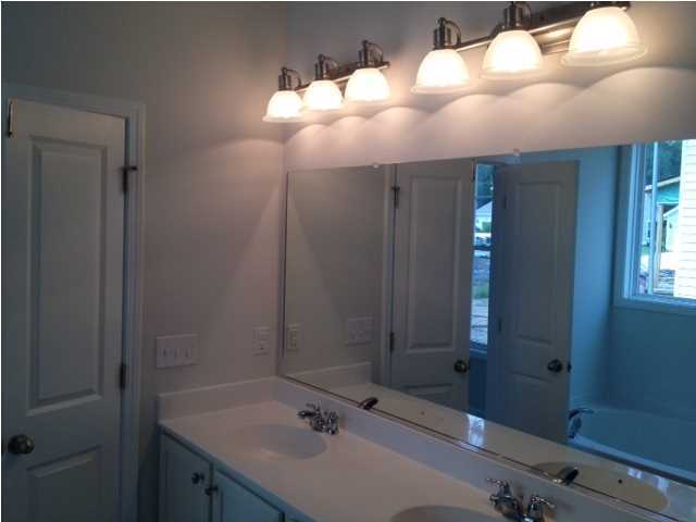 1046 Harbortowne Road Charleston, SC 29412 - Photo 10 of 19 Additional Photo