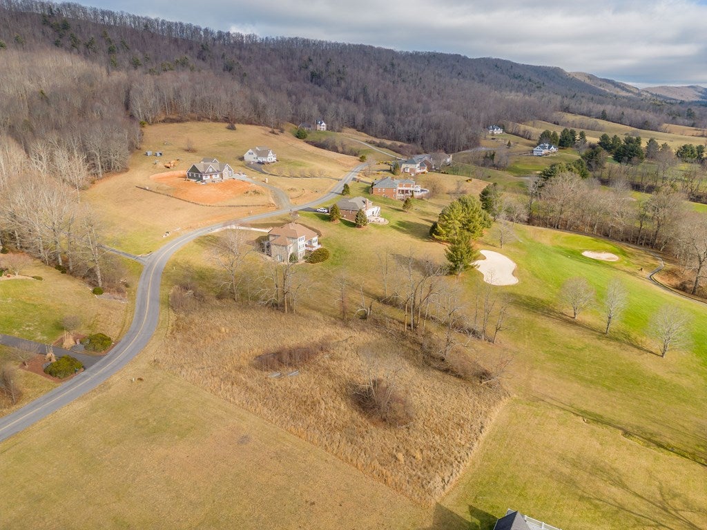 2948 Big Valley Road, Unit 43 Draper, VA 24324 - Photo 22 of 36 Gallery Image 22