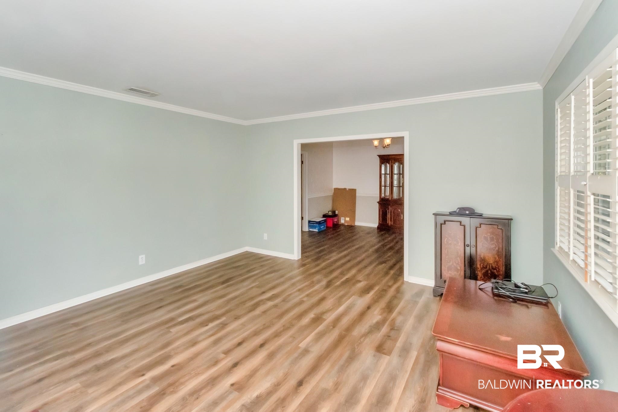 4321 Bit And Spur Road Mobile, AL 36608 - Photo 4 of 32