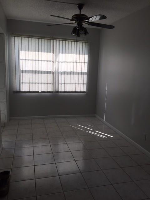 192 Mansfield F, Unit 192 Boca Raton, FL 33434 - Photo 3 of 24 Photo 3