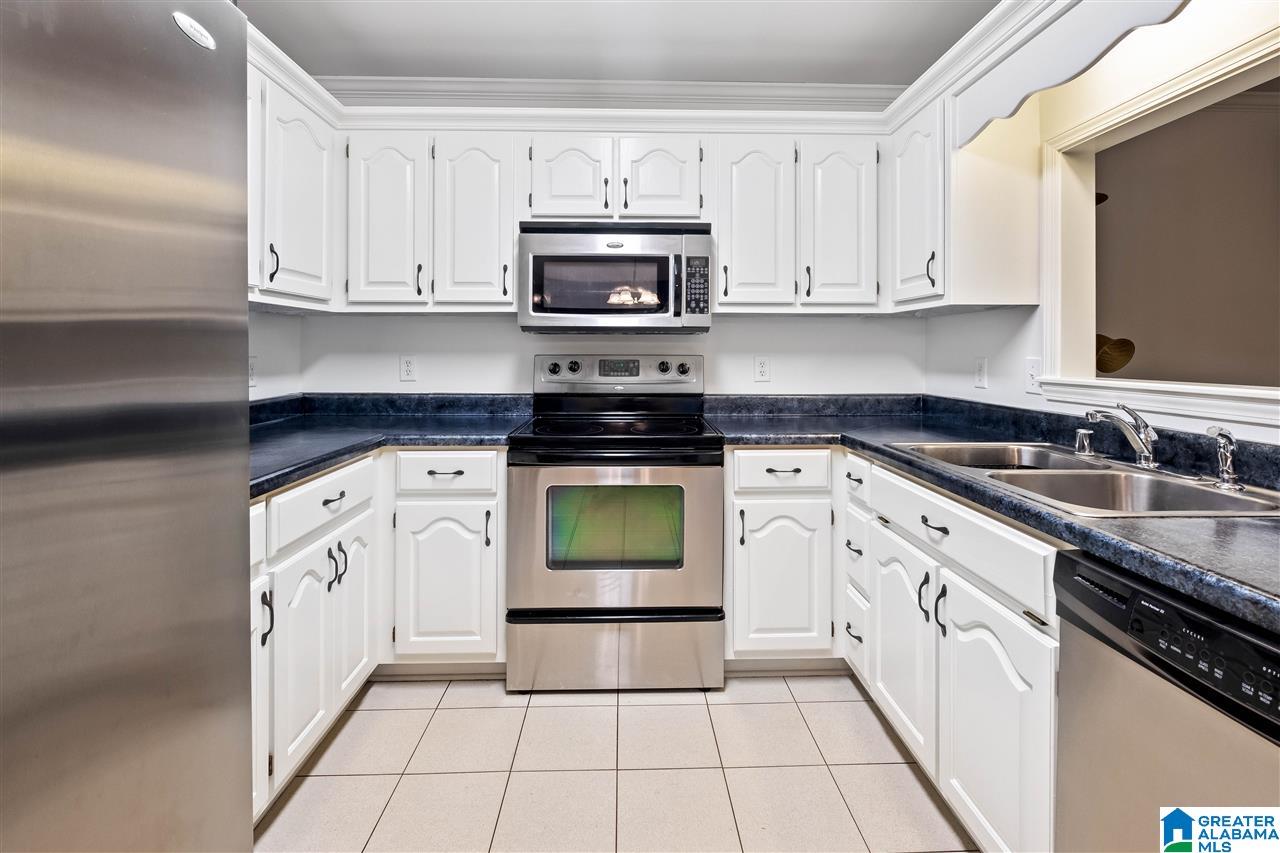 5625 Miles Spring Road Pinson, AL 35126 - Photo 21 of 35 Gallery Image 21