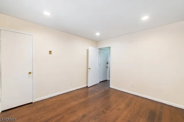 $1,450 | 601 Fairview Avenue, Fairview, NJ 07022