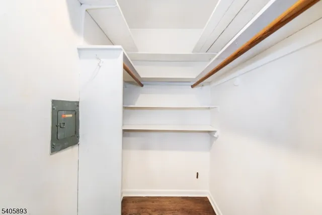 $1,450 | 601 Fairview Avenue, Fairview, NJ 07022