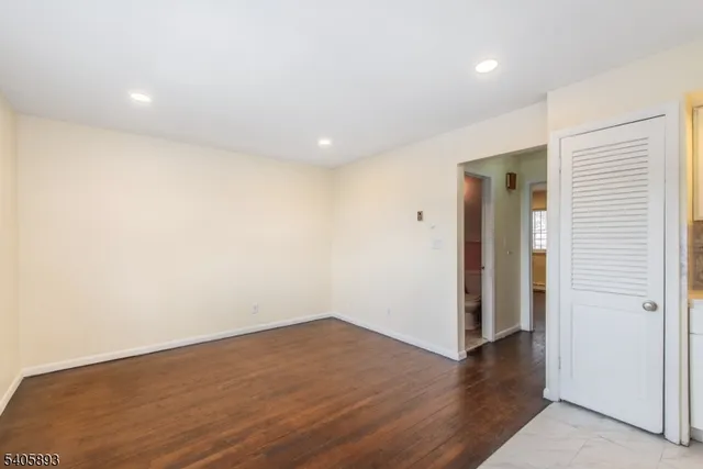 $1,450 | 601 Fairview Avenue, Fairview, NJ 07022