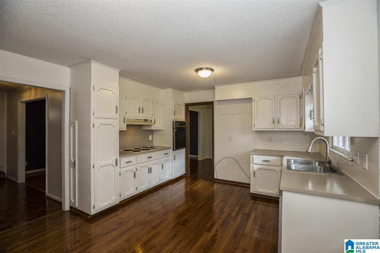 2330 Misty Ridge Circle Birmingham, AL 35226 - Photo 8 of 33