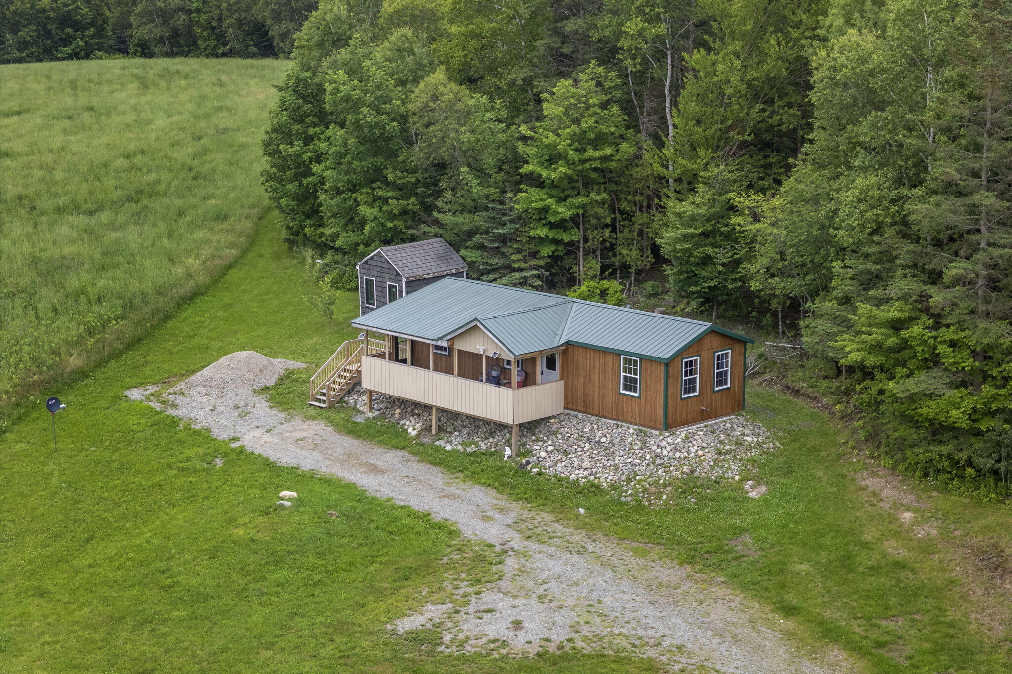 74 Huff Corner Road Wellington, ME 04942 - Photo 38 of 50 40-web-or-mls-74-huff-corner-rd