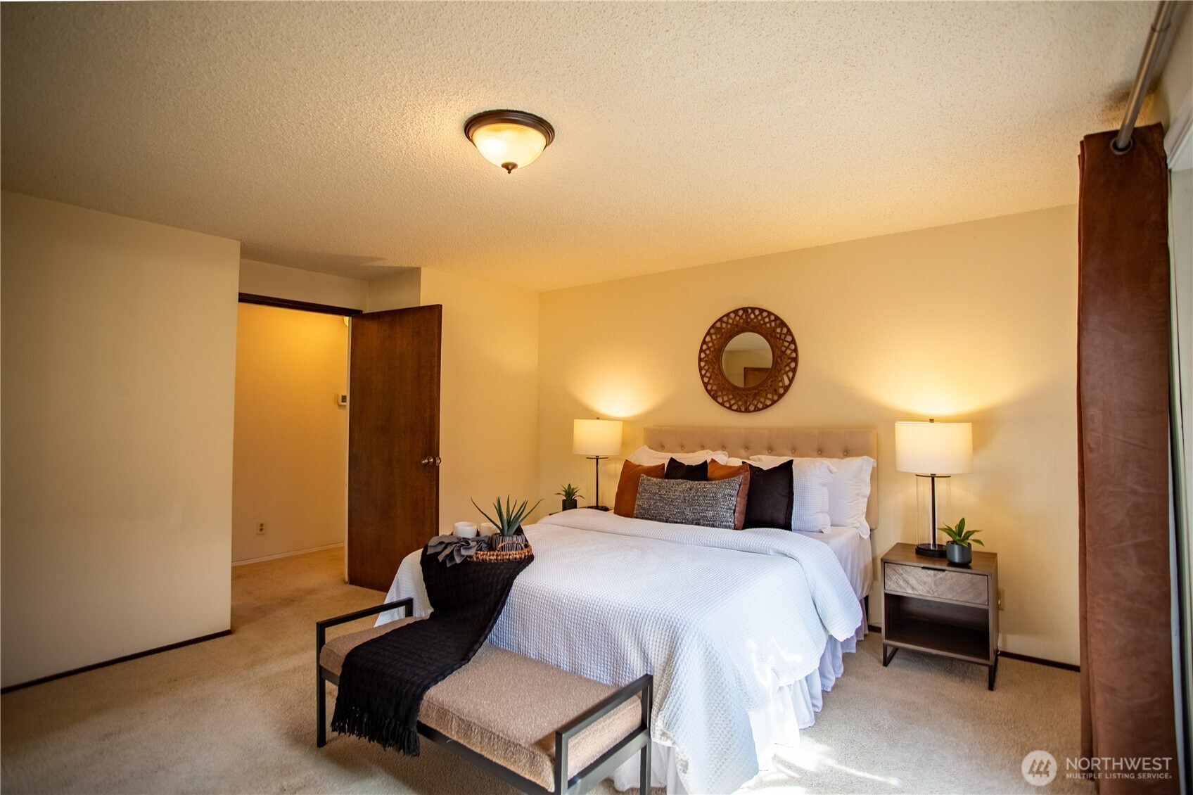 3949 Southeast 10th Place Renton, WA 98058 - Photo 19 of 38 Gallery Image 19